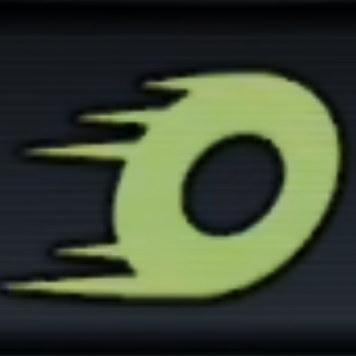 ニトロブーストのアイコン画像