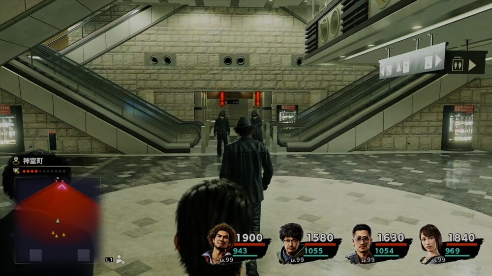 初戦スキップ説明画像